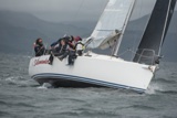 salamander 23 gbr1508r whyw22 tues 750_3844yi